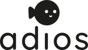 Adios