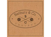 Banbury & Co