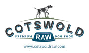 Cotswold Raw