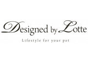 Designed By Lotte
