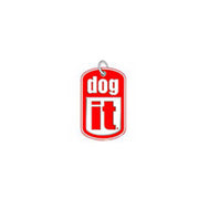 Dogit