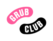 Grub Club