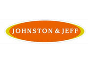 Johnston & Jeff