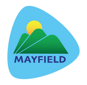 Mayfield