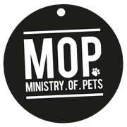 Ministry Of Pets