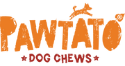 Pawtato