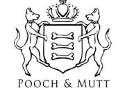 Pooch & Mutt