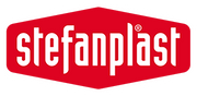 Stefanplast