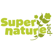 Super Nature