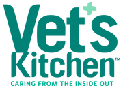Vet's Kitchen