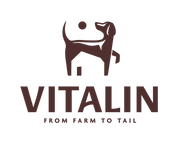 Vitalin