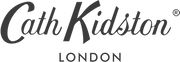 Cath Kidston