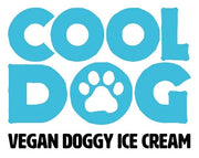 Cooler