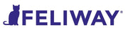 Feliway