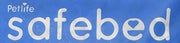 Safebed