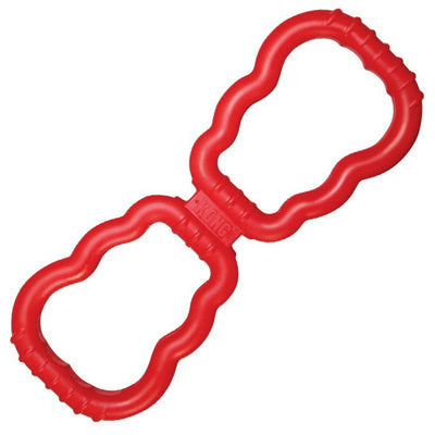 KONG Tug Toy Medium