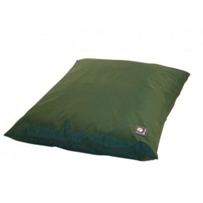 County Waterproof Green Duvet Cover Medium 71x98cm