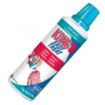 KONG Easy Treat Puppy 226g