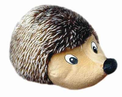 Harry The Hedgehog 20cm (8")