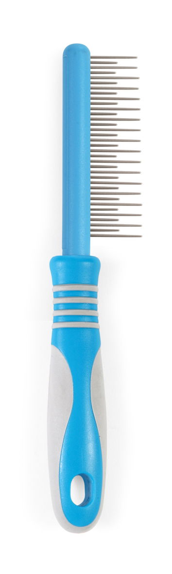 Ergo Moulting Comb