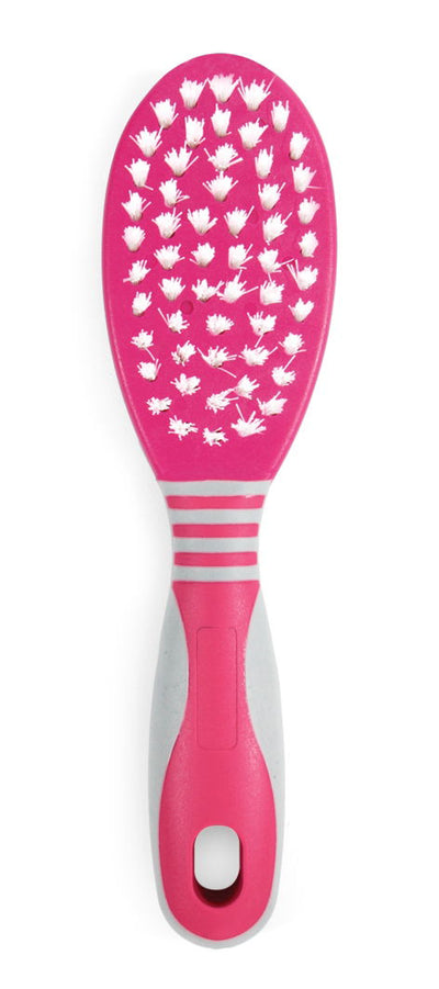 Ergo Cat Brush