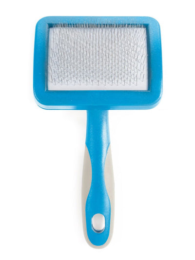 Ergo Universal Slicker Sml