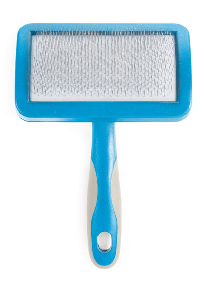 Ergo Universal Slicker Lge