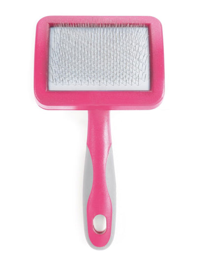 Ergo Cat Slicker Brush