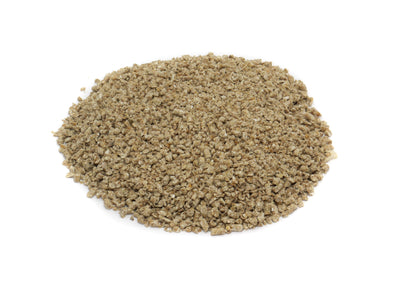 Henry Bell Chick Crumbs 20kg