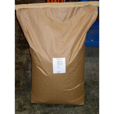 Henry Bell Mixed Poultry Corn 20kg