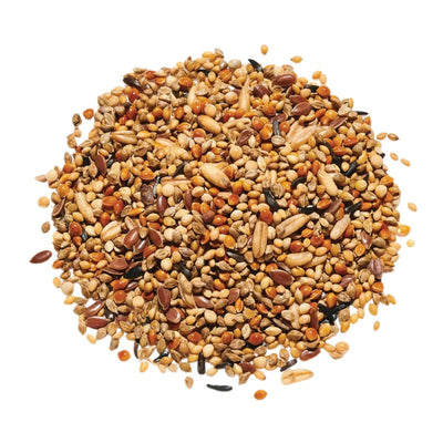 Countrywide Budgie Tonic 15kg