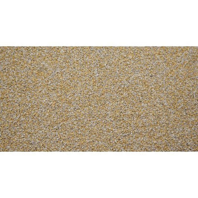 Reptile Calcium Sand Natural 2.5kg