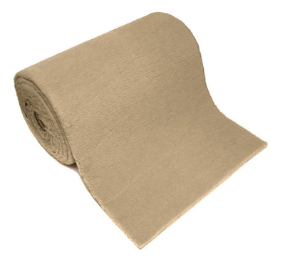 Vetbed Half Roll Mink 10x0.76m