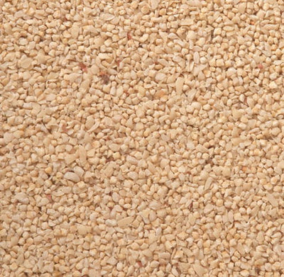 J&j Peanut Granules 1kg