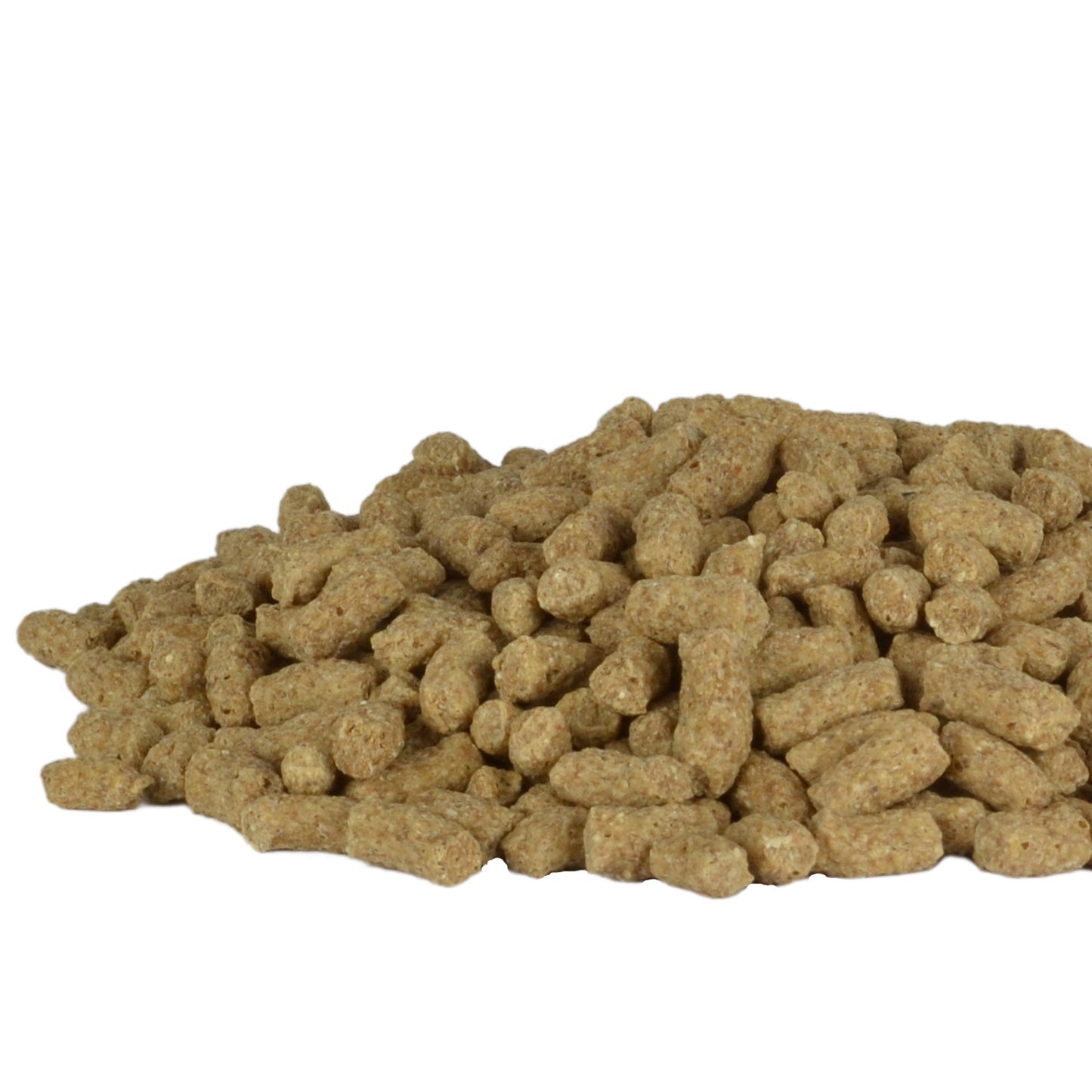 Supa Pond Styx Fish Food 3ltr