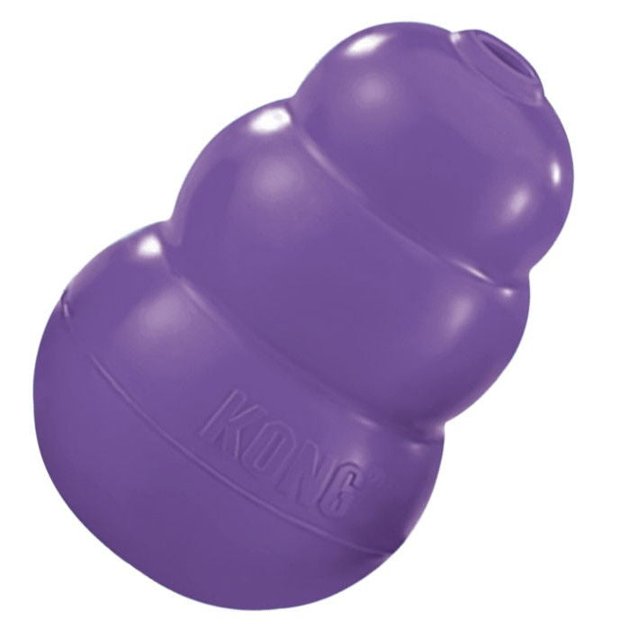 KONG Senior Medium