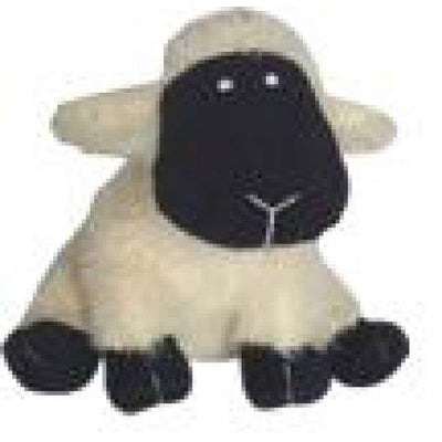 Seamus The Sheep 25cm (10")