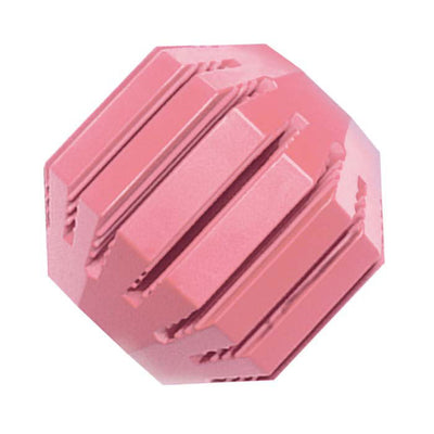 KONG Puppy Activity Ball Medium