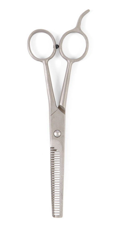 Ergo Thinning Scissors