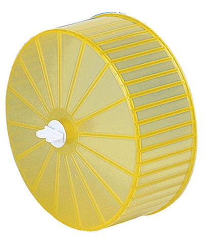 Fpi 4603 Wheel Mixed Colours Large 18.5x10cm