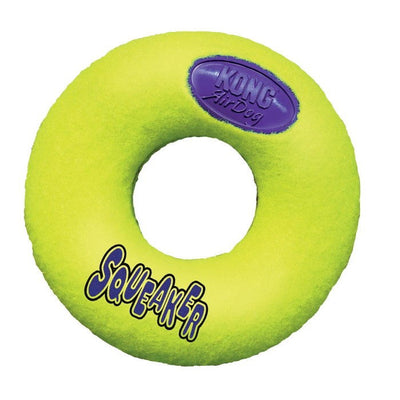 KONG Airdog Donut Medium