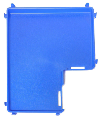 Fop Sml Animal Cage Platform Sgl