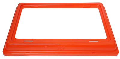 Fop Cage Rims Criceto Asstd