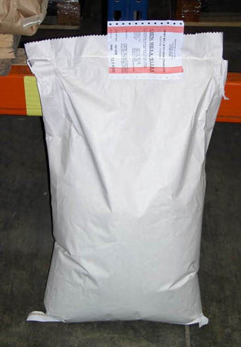 Henry Bell Chinchilla Pellets 12.5kg