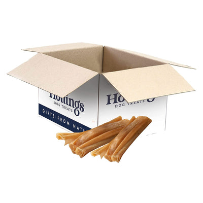 Hollings Pork Rolls Bulk (30)