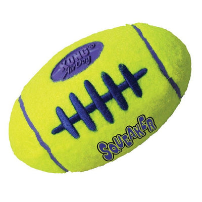KONG Airdog American Football Small