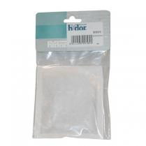 Hydor Carbon Bag Crystal K10