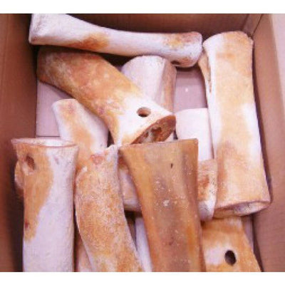 Dugdale Davies Large Sterilised Bones