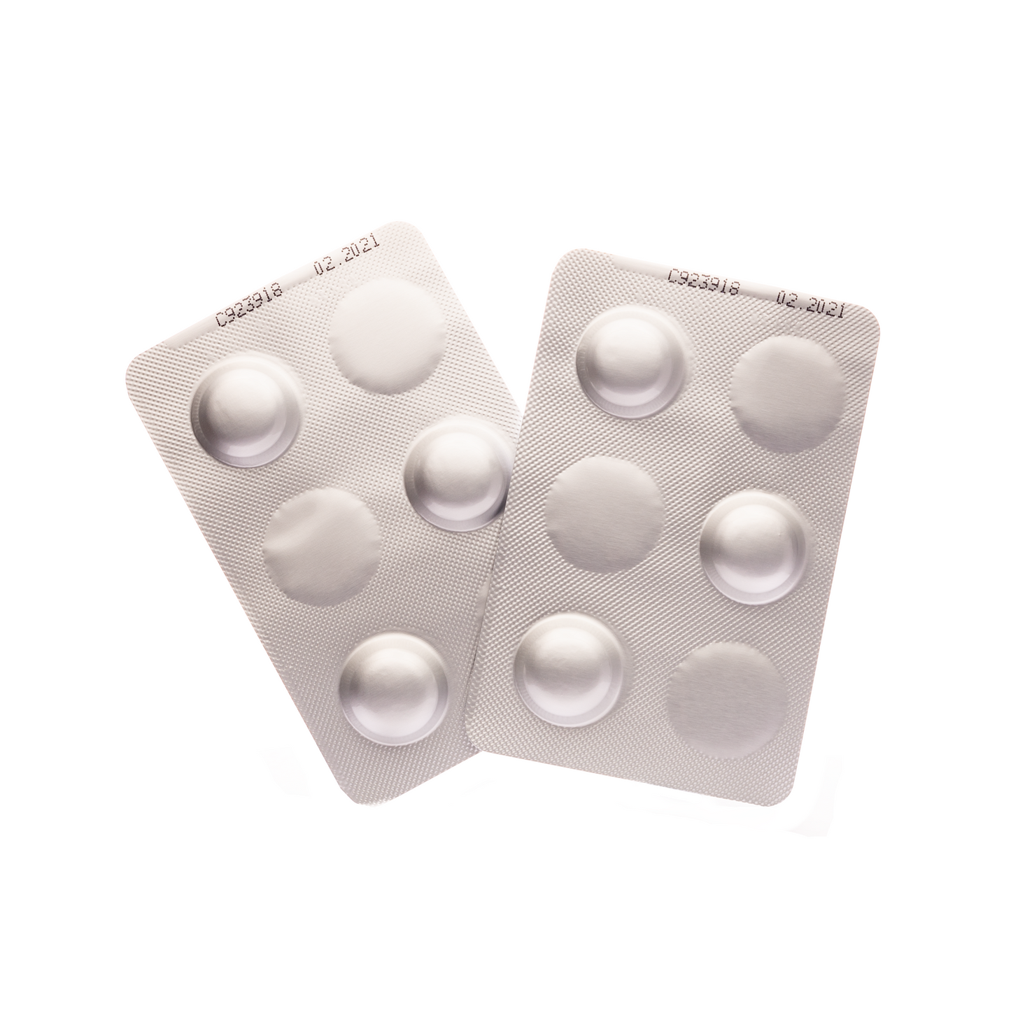 4fleas Tablets - Dogs Over 11kg 6 Tablets