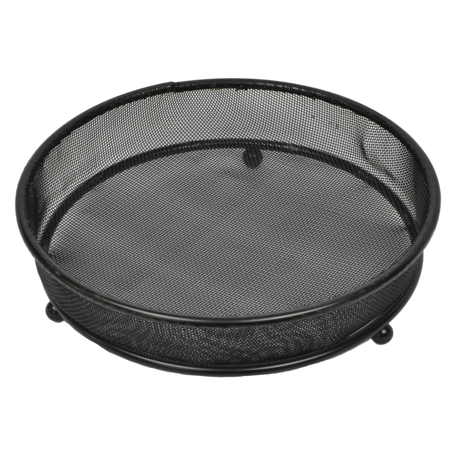 Supa Ground Feeder Table